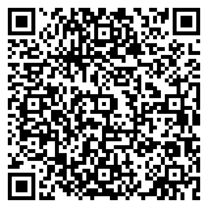 kod QR z danymi kontaktowymi 65021630800000