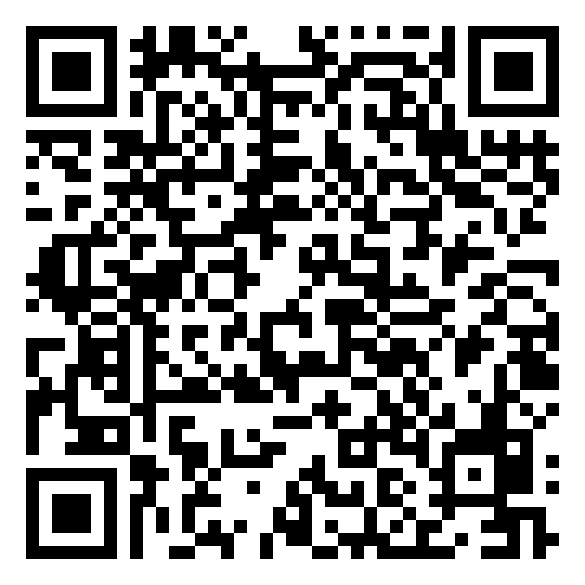 Andrzej Toth ENDRE kod QR z danymi kontaktowymi kod QR z danymi kontaktowymi 01005901400000