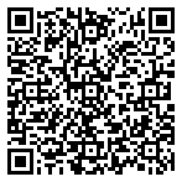 kod QR z danymi kontaktowymi 03006949700000
