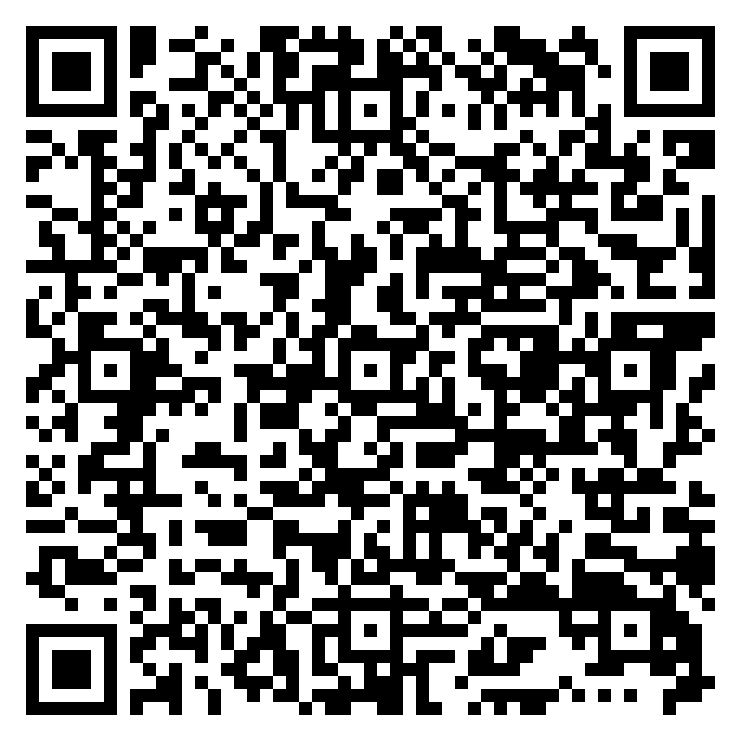 kod QR z danymi kontaktowymi 35132295000000