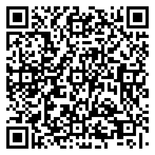 kod QR z danymi kontaktowymi 36768415500000