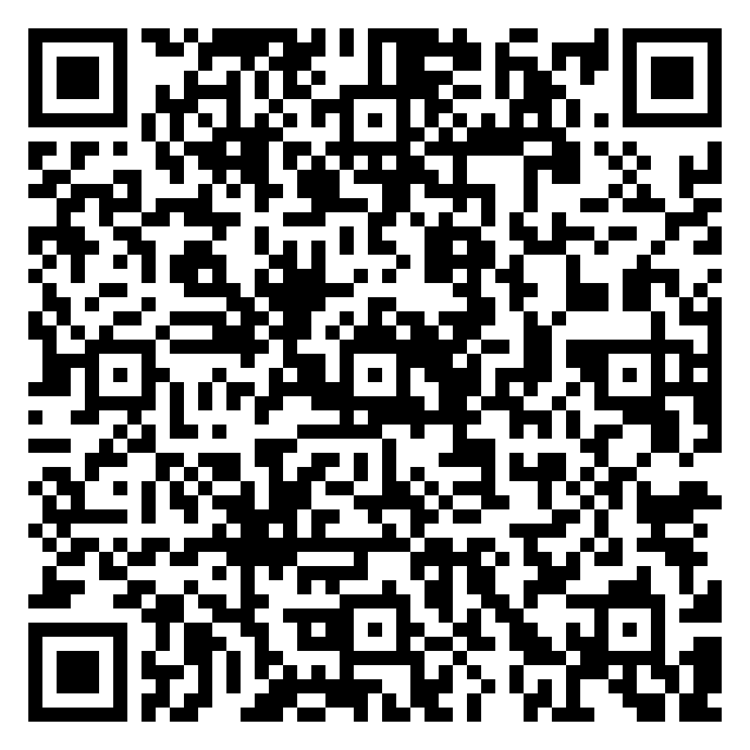 kod QR z danymi kontaktowymi 35630227700000