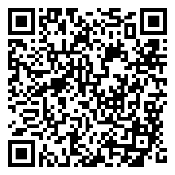 kod QR z danymi kontaktowymi 49032914000000