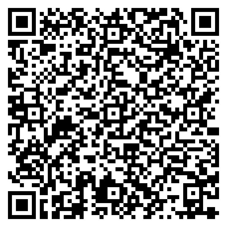 kod QR z danymi kontaktowymi 02045167800000