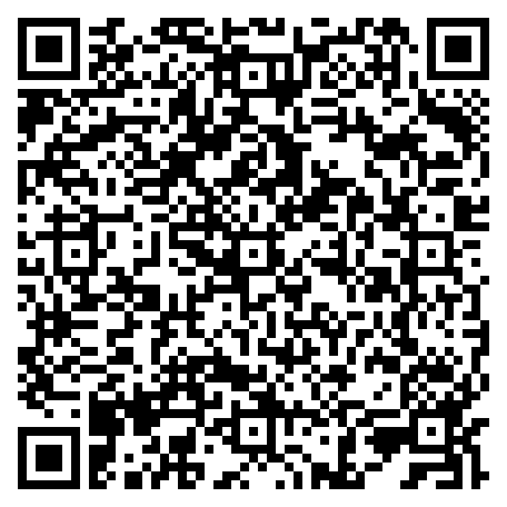 kod QR z danymi kontaktowymi 67079517600000