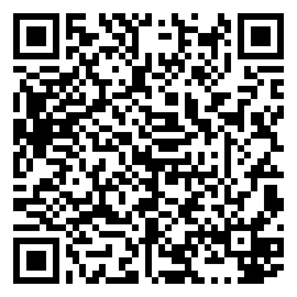 kod QR z danymi kontaktowymi 69021929600000