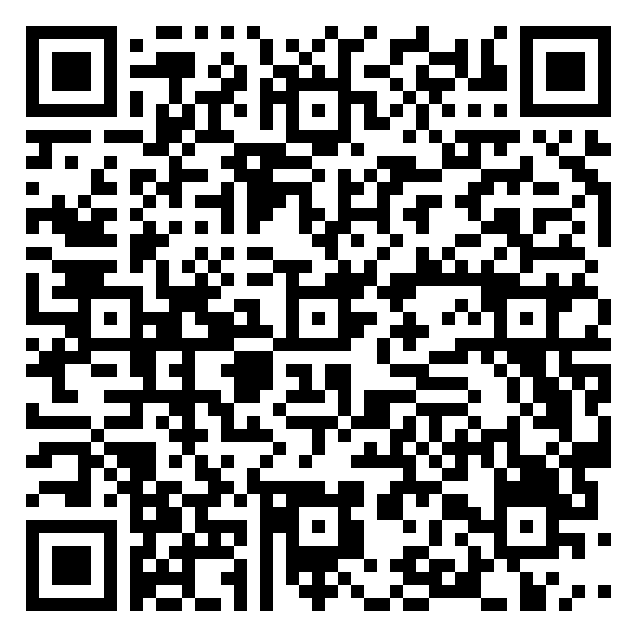 kod QR z danymi kontaktowymi 47039734100000