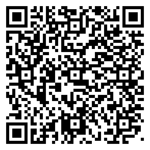 kod QR z danymi kontaktowymi 14200863200000