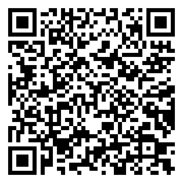 kod QR z danymi kontaktowymi 52602741100000