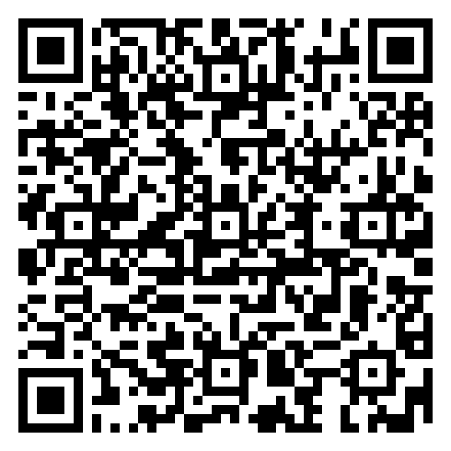 kod QR z danymi kontaktowymi 29100116900000