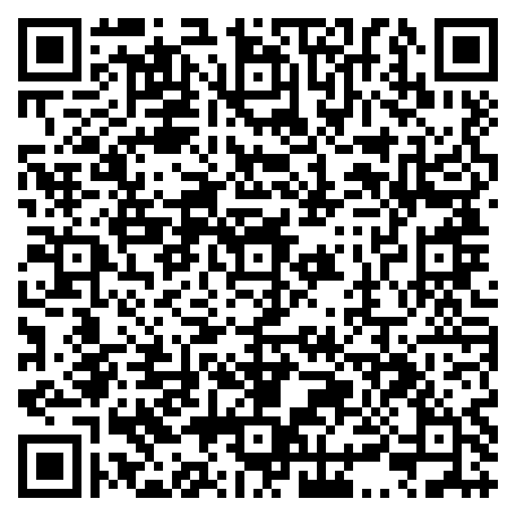 kod QR z danymi kontaktowymi 47150810400000