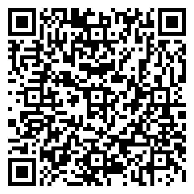kod QR z danymi kontaktowymi 43065429500000