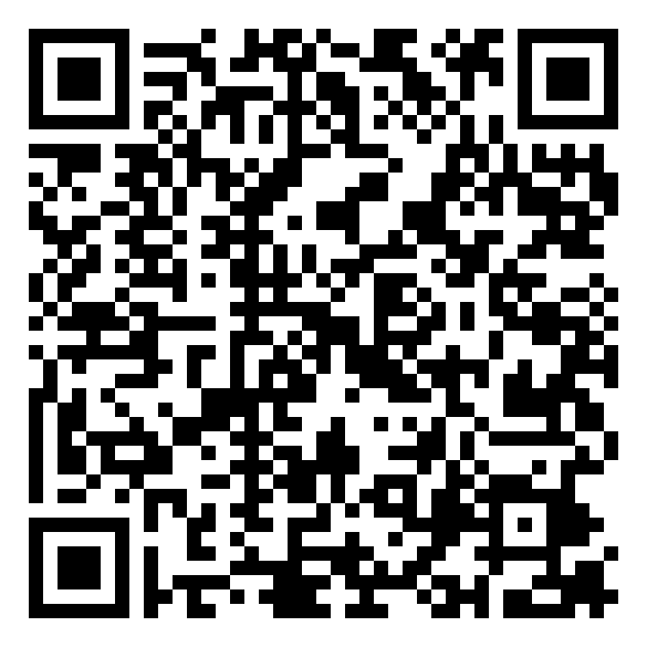 kod QR z danymi kontaktowymi 06045898500000