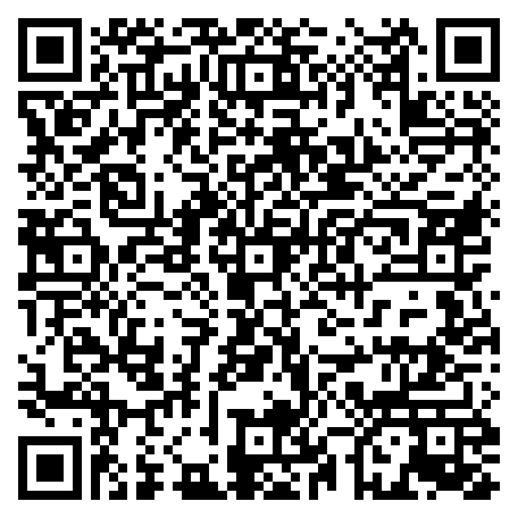 kod QR z danymi kontaktowymi 22086953200000