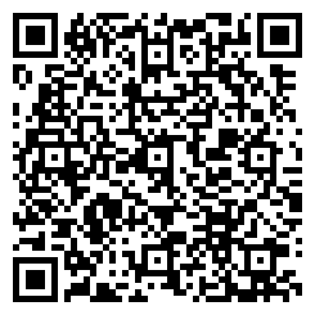kod QR z danymi kontaktowymi 32133006800000