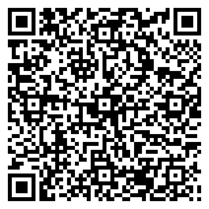 kod QR z danymi kontaktowymi 49073641900000