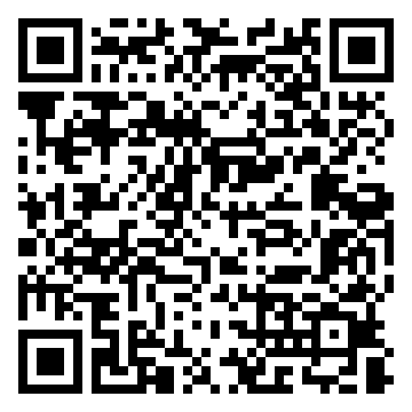 kod QR z danymi kontaktowymi 11067080100000