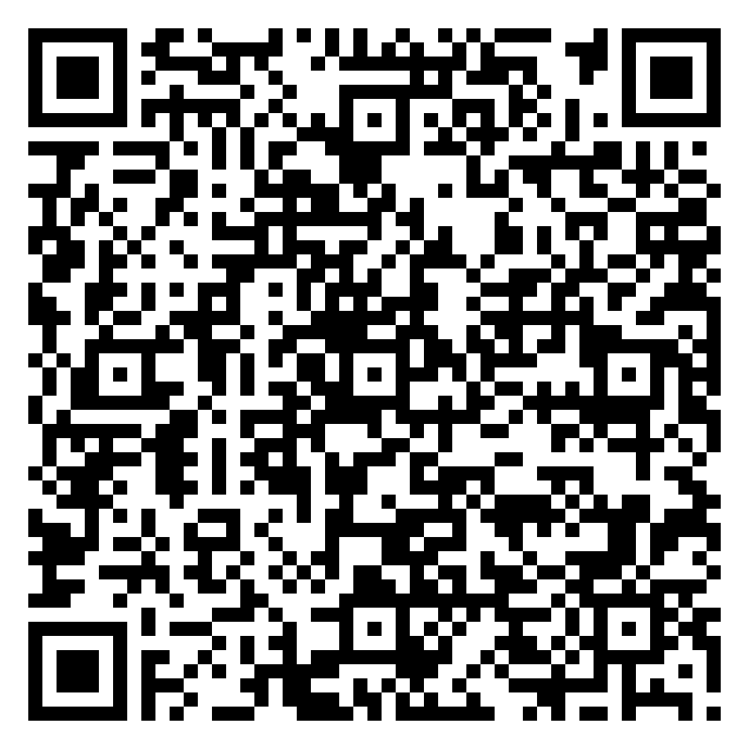 kod QR z danymi kontaktowymi 12126758300000