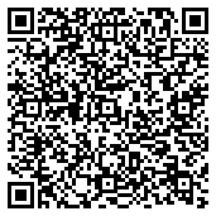 kod QR z danymi kontaktowymi 29052210400000