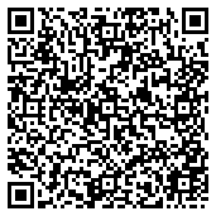 kod QR z danymi kontaktowymi 14107851800000