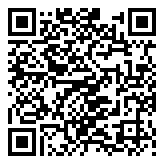 kod QR z danymi kontaktowymi 54346186400000