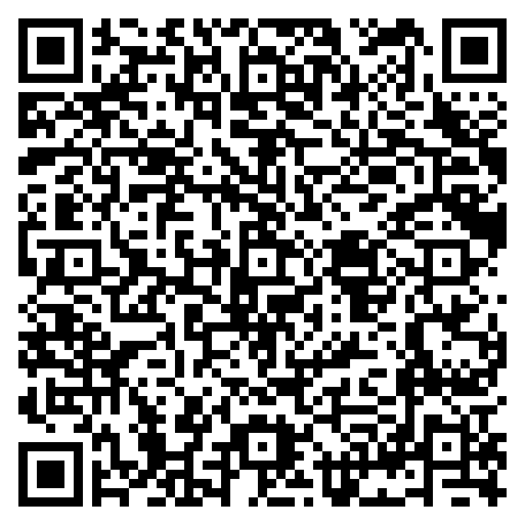 kod QR z danymi kontaktowymi 09049683800000