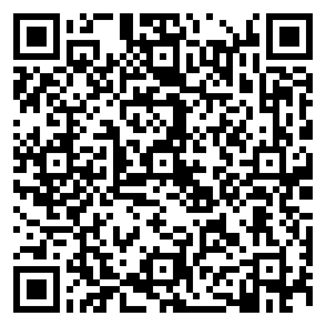 kod QR z danymi kontaktowymi 25158784100000