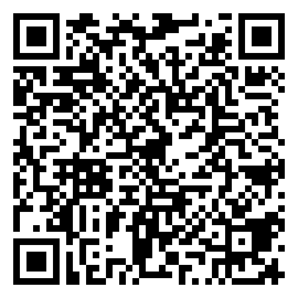 kod QR z danymi kontaktowymi 14076846800000