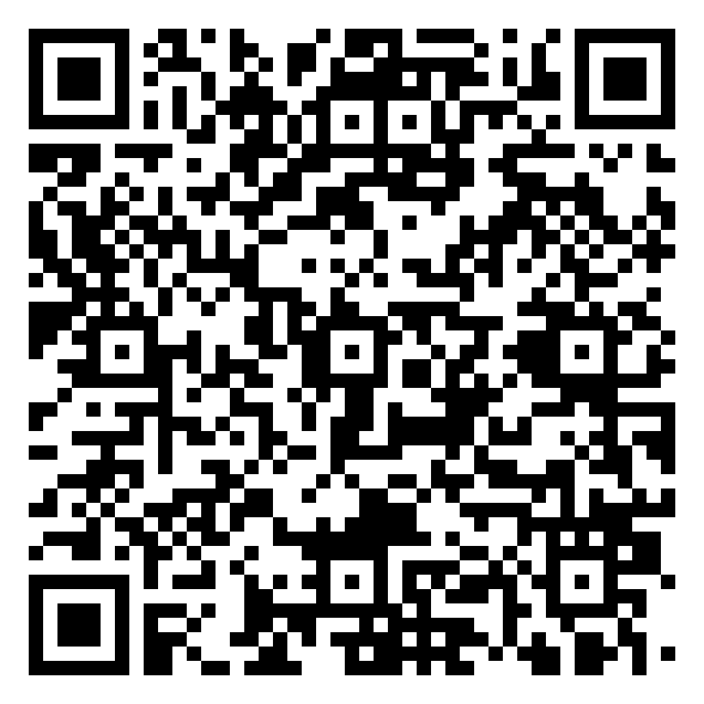 kod QR z danymi kontaktowymi 27025247100000