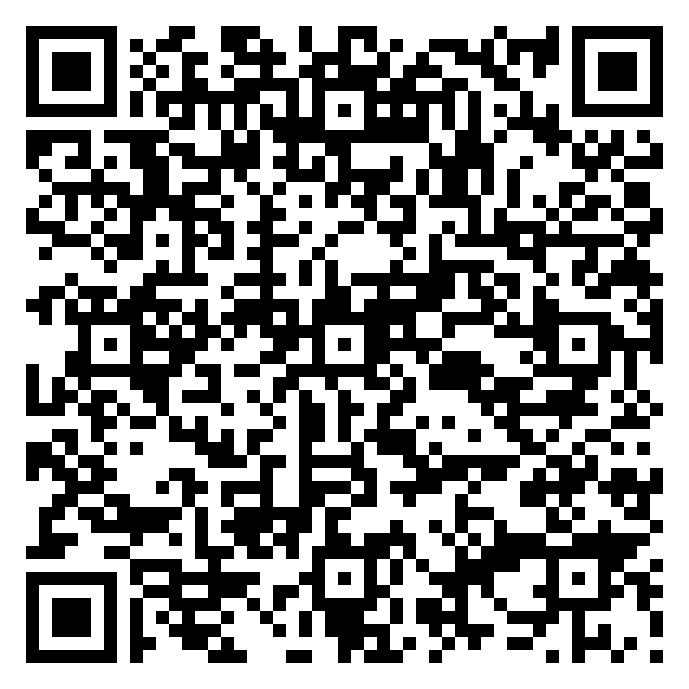 kod QR z danymi kontaktowymi 01555016300000