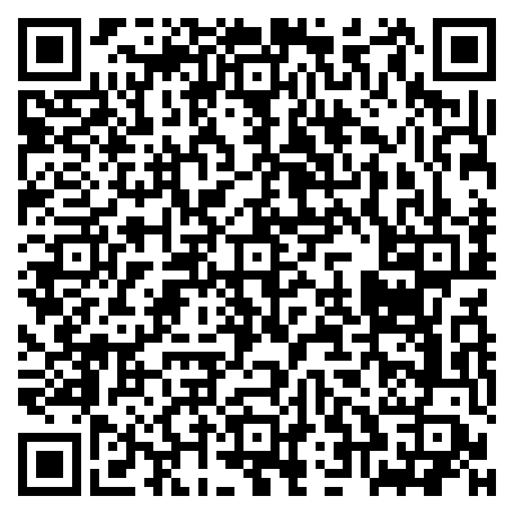 ANDRZEJ TRYCZAK PRZEDSIĘBIORSTWO PRODUKCYJNO-HANDLOWE FOLMAR kod QR z danymi kontaktowymi kod QR z danymi kontaktowymi 87125572500000