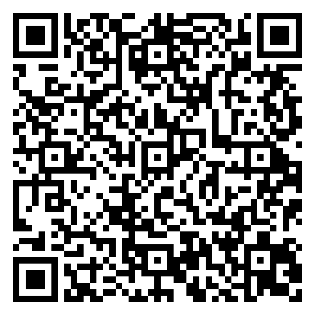 kod QR z danymi kontaktowymi 52096497100000