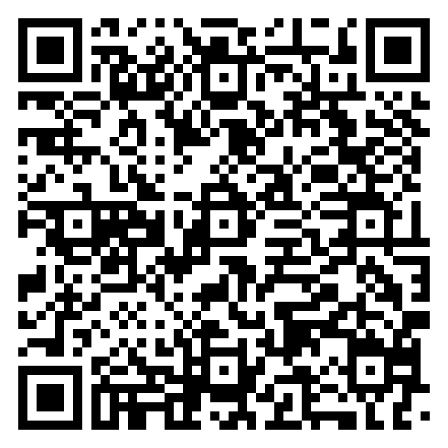 kod QR z danymi kontaktowymi 52189110000000