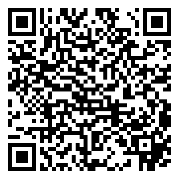 kod QR z danymi kontaktowymi 38302487700000