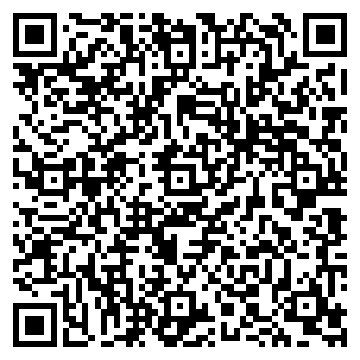 kod QR z danymi kontaktowymi 49069121400000