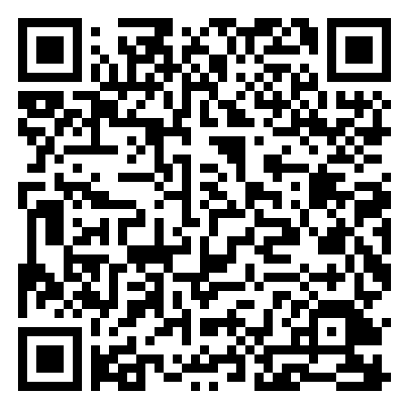 kod QR z danymi kontaktowymi 52084609400000