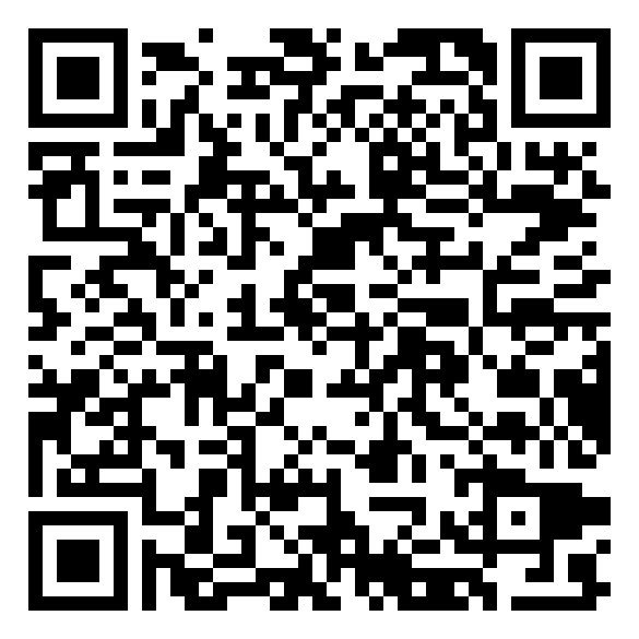 kod QR z danymi kontaktowymi 20042430800000