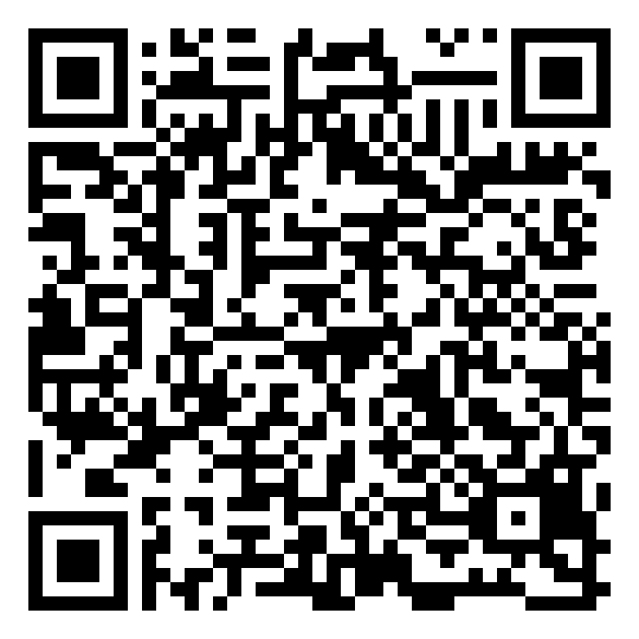 kod QR z danymi kontaktowymi 01271674600000