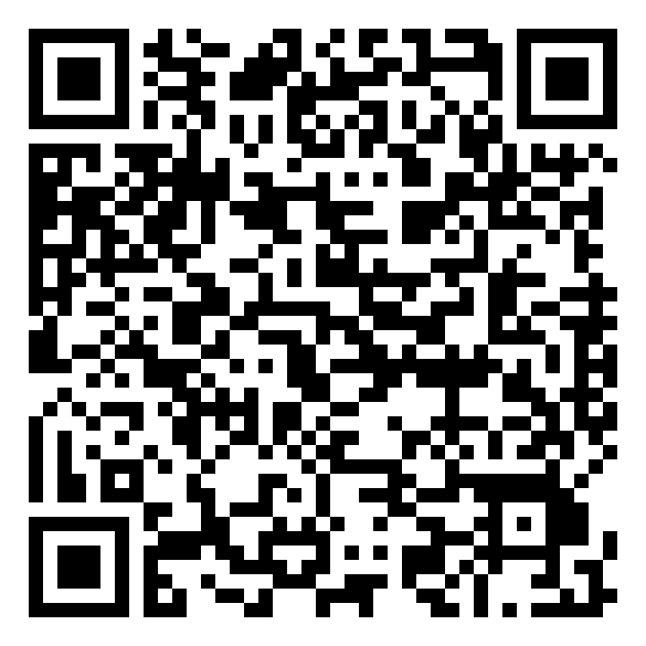 kod QR z danymi kontaktowymi 01553928500000