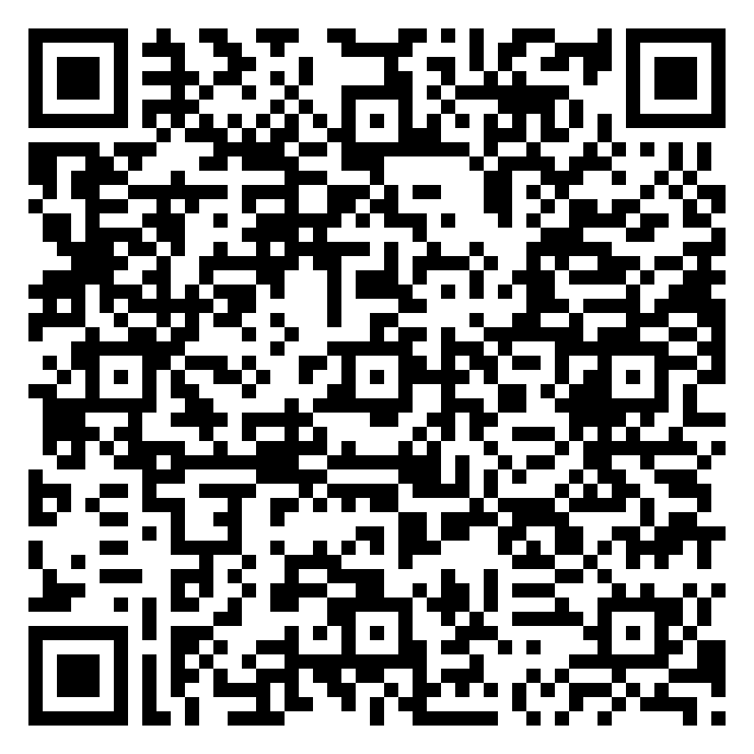 kod QR z danymi kontaktowymi 14685187400000