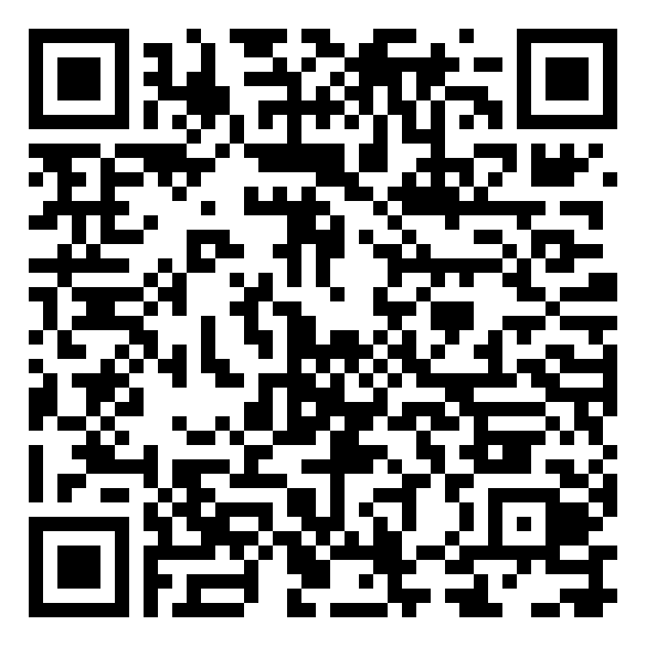 kod QR z danymi kontaktowymi 15159763000000