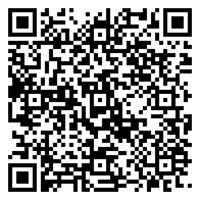 kod QR z danymi kontaktowymi 06059247100000