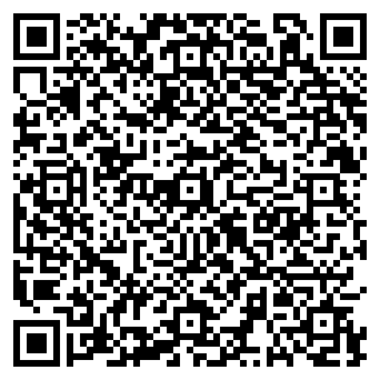 kod QR z danymi kontaktowymi 12113844300000