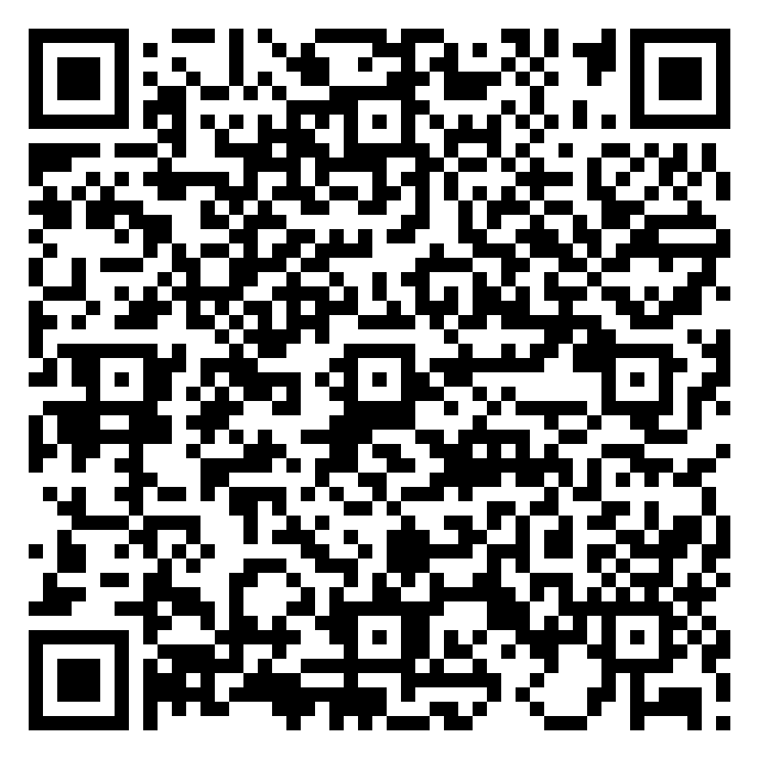 kod QR z danymi kontaktowymi 35048144500000