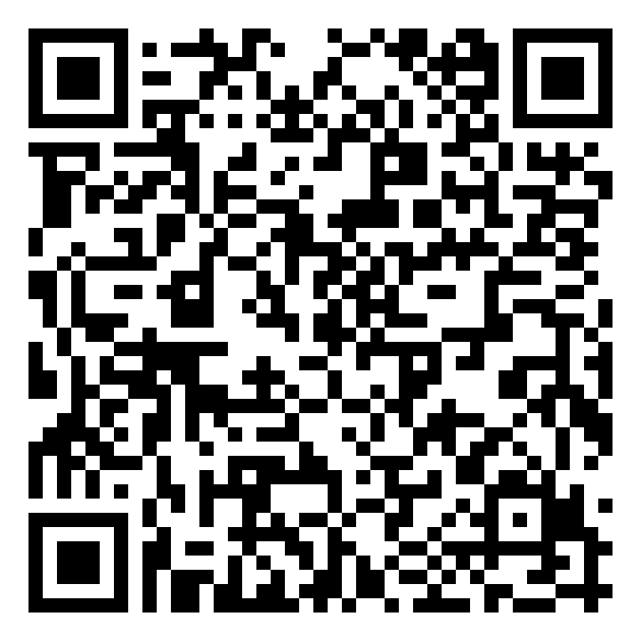 kod QR z danymi kontaktowymi 34040804800000