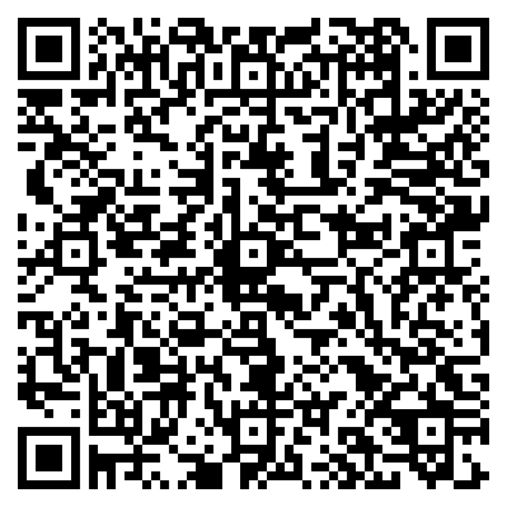kod QR z danymi kontaktowymi 16007052200000