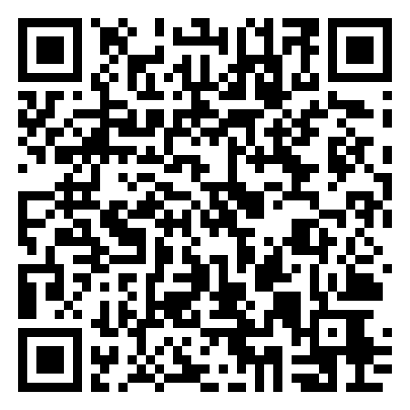 kod QR z danymi kontaktowymi 10162365100000