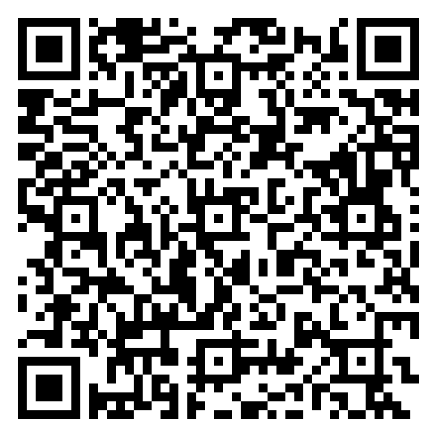 kod QR z danymi kontaktowymi 00821591200000