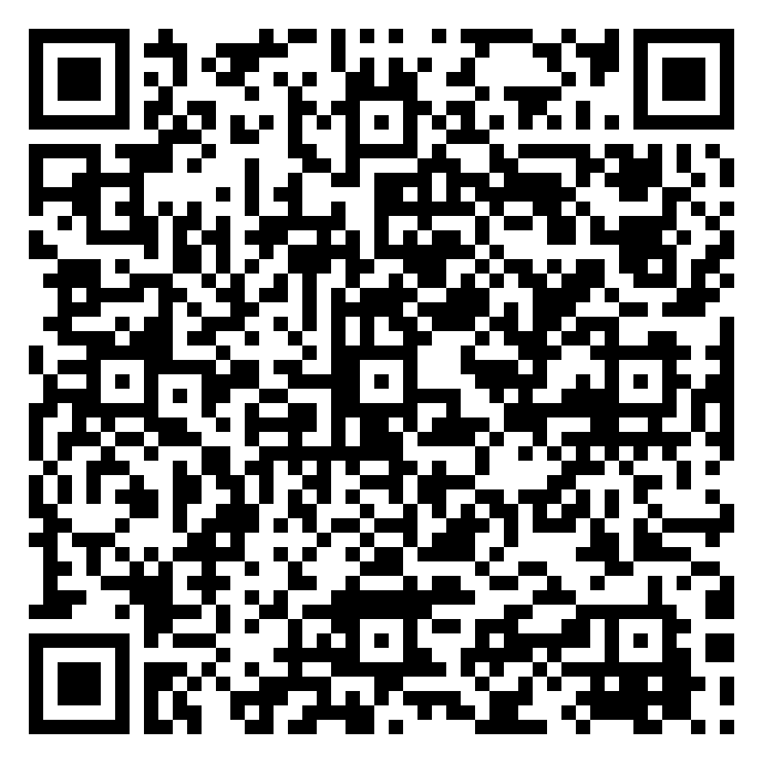 kod QR z danymi kontaktowymi 52259647700000