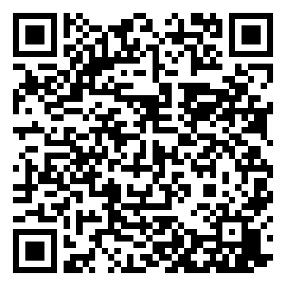 kod QR z danymi kontaktowymi 27052570400000